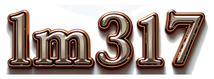 lm317 logo