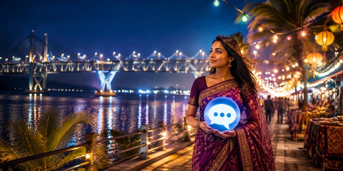 lm317 লাইভ ক্যাসিনো