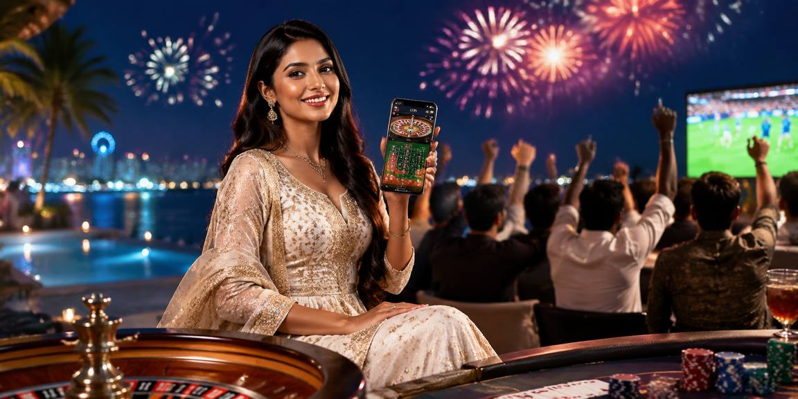 lm317 ক্রিকেট, ফুটবল এবং আরও অনেক খেলায় বেট করুন lm317 এ