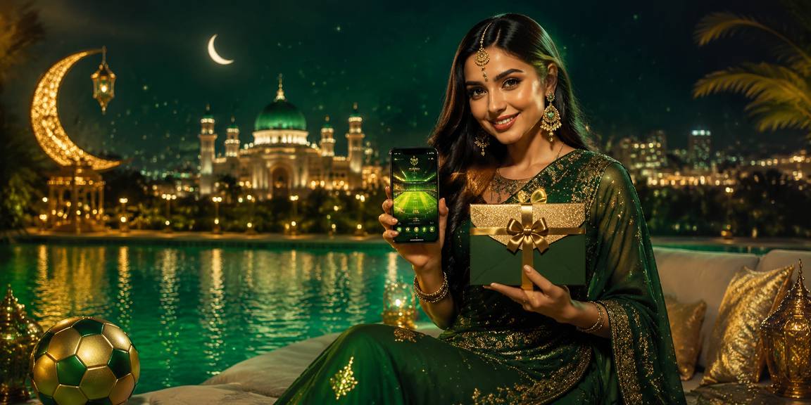 lm317 আপনার ডেটা এবং তহবিল সুরক্ষা
