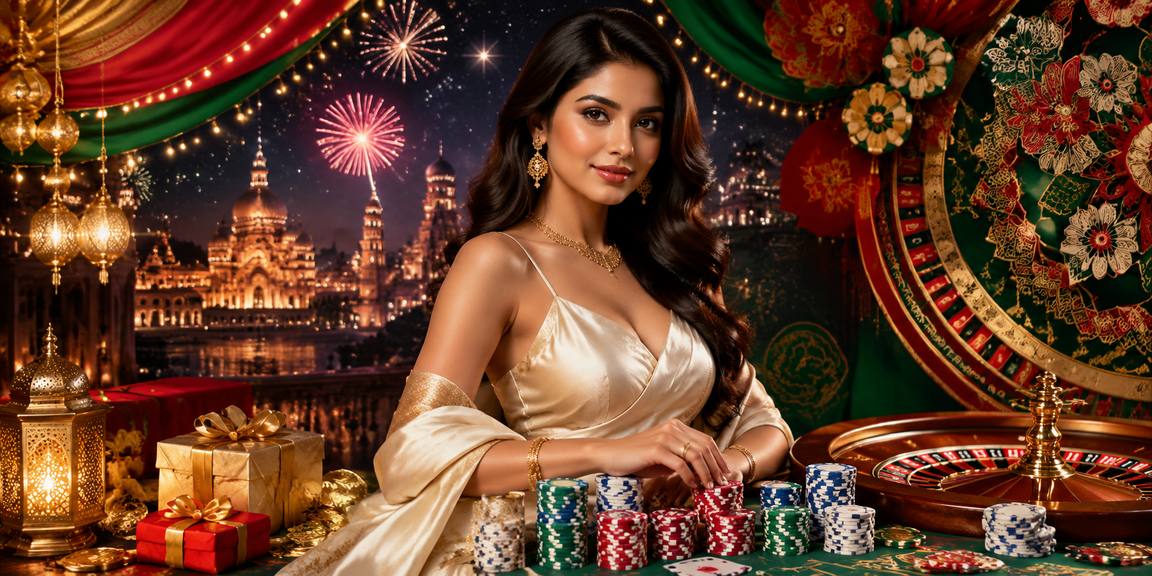 lm317 বাংলাদেশে লাইভ ক্যাসিনো এক্সপেরিয়েন্স যা আপনার অ্যাকাউন্ট থেকে শুরু হয়